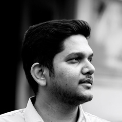 Aniket