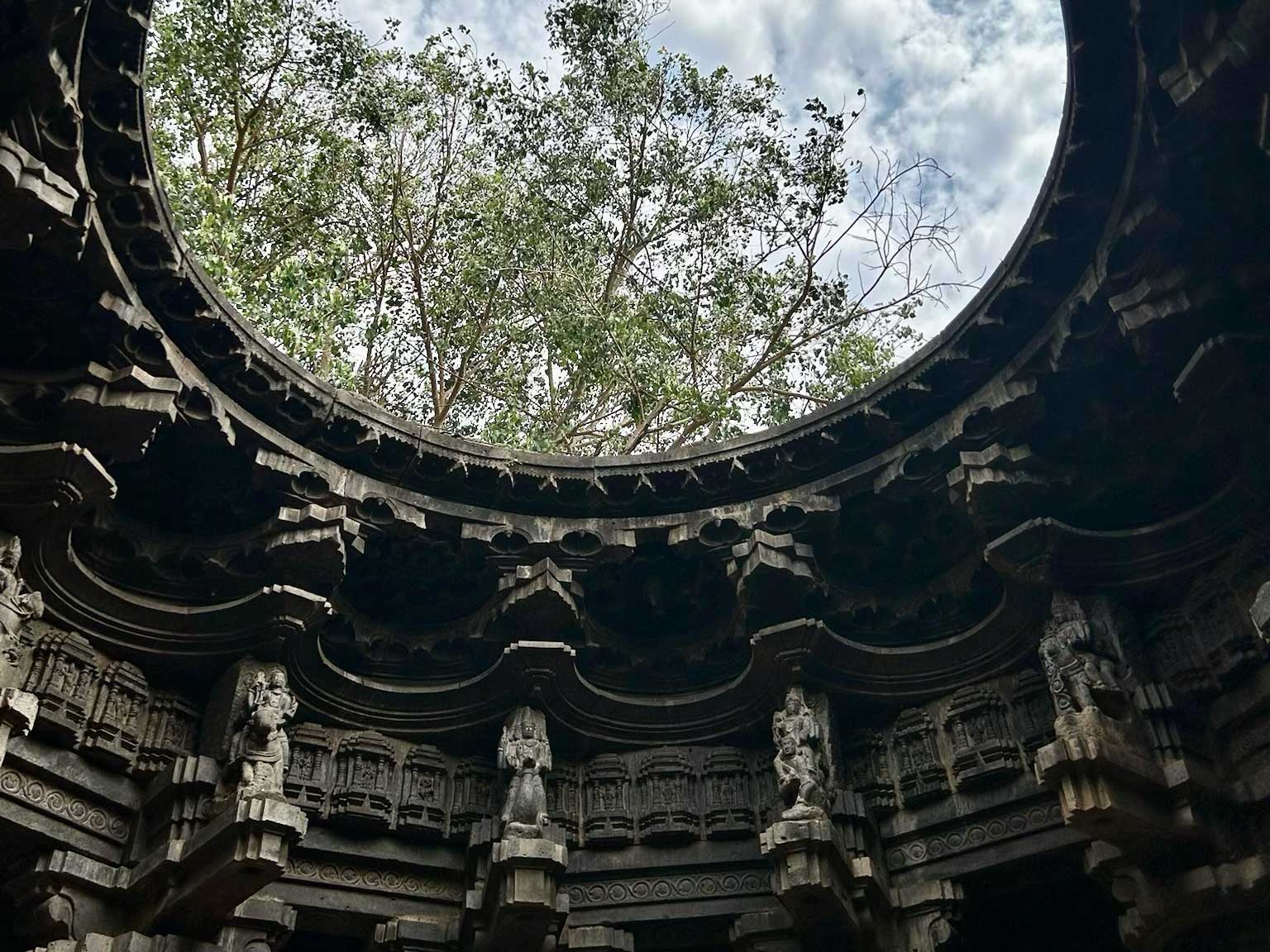 Kolhapur & Khidrapur