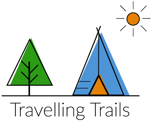 Travelling Trails